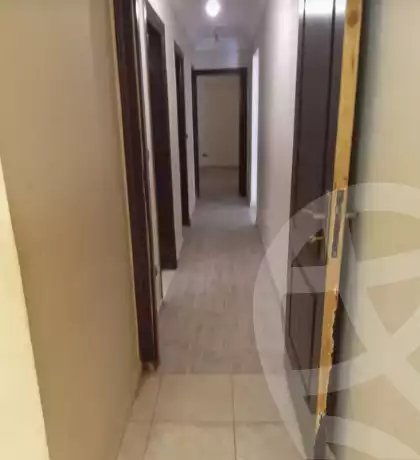 https://aqarmap.com.eg/en/listing/5870679-for-rent-alexandria-cleopatra
