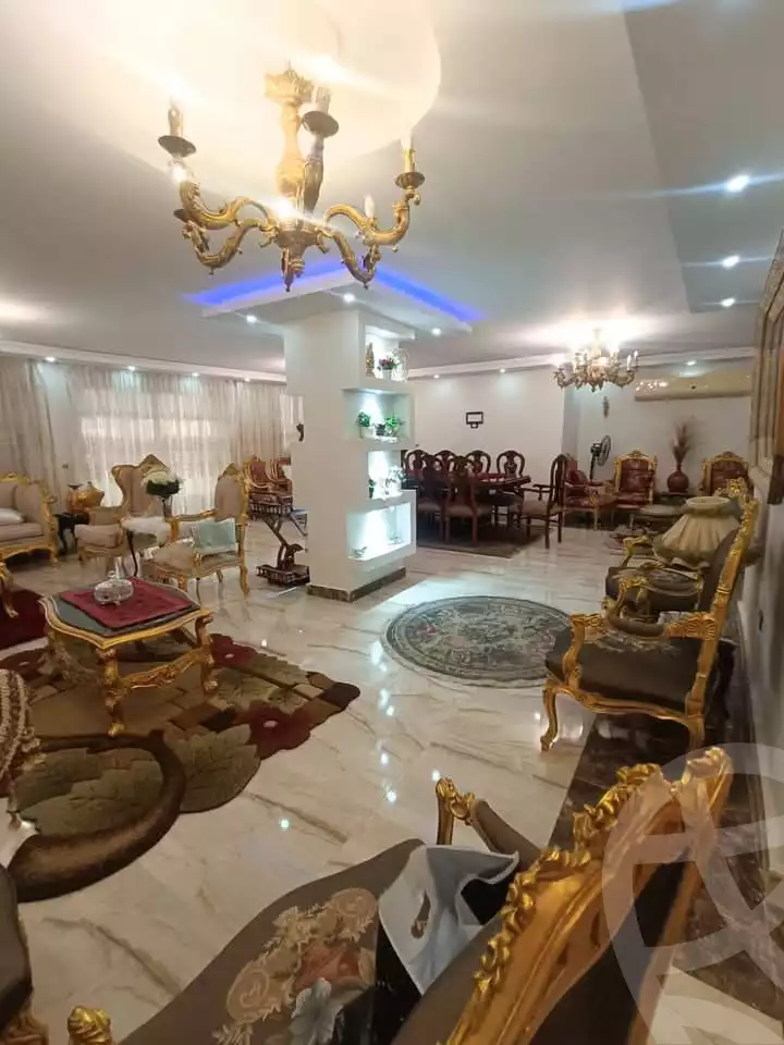 https://aqarmap.com.eg/en/listing/5870678-for-sale-cairo-hadayek-el-ahram