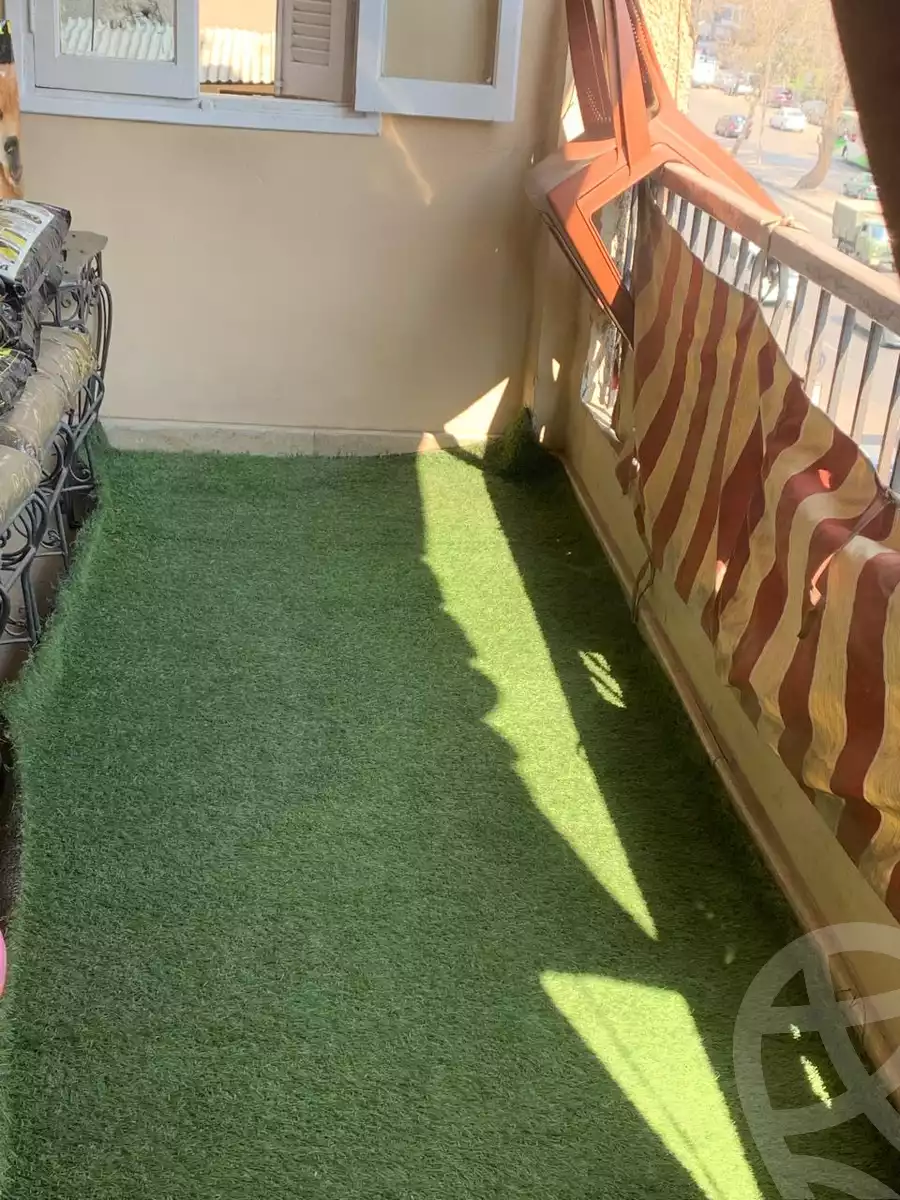 https://aqarmap.com.eg/ar/listing/5870681-for-sale-cairo-nasr-city-el-tayaran