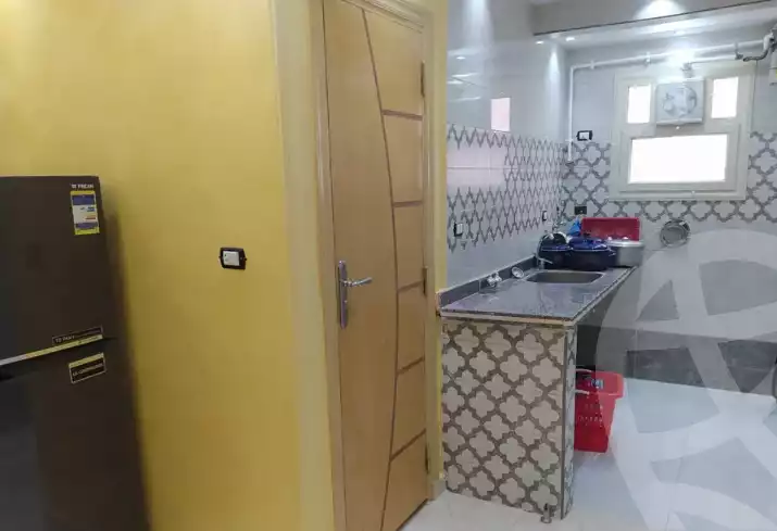 https://aqarmap.com.eg/en/listing/5870690-for-rent-alexandria-el-asafra-l-sfr-bhry