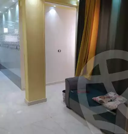 https://aqarmap.com.eg/en/listing/5870690-for-rent-alexandria-el-asafra-l-sfr-bhry