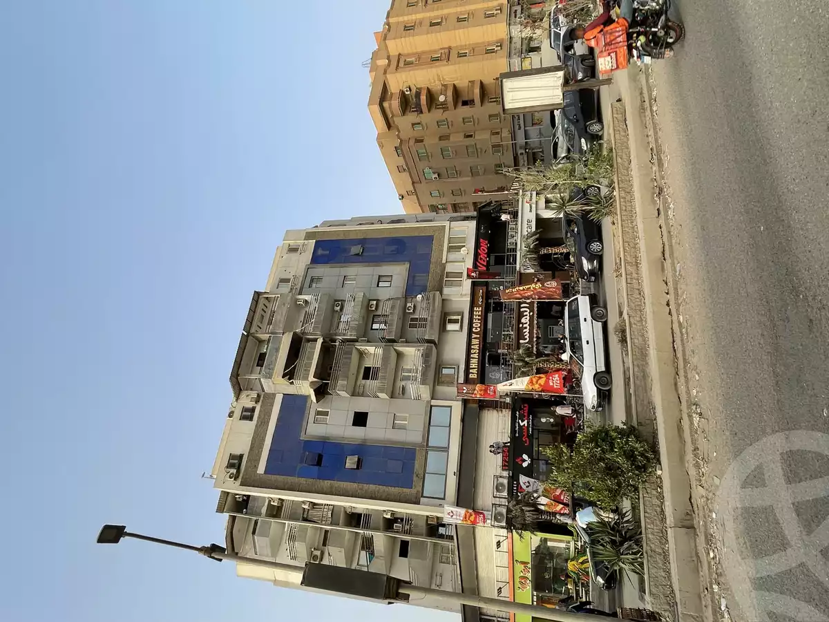 https://aqarmap.com.eg/ar/listing/5870688-for-sale-cairo-mokattam-el-hadabah-el-wosta-el-mantaqa-el-talta-el-hadaba-al-wosta-road