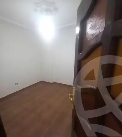 https://aqarmap.com.eg/en/listing/5870704-for-rent-cairo-el-haram-shareaa-khatem-el-morsalen