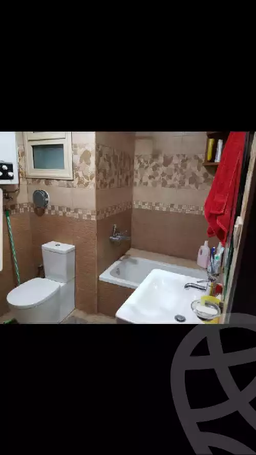 https://aqarmap.com.eg/en/listing/5870703-for-sale-cairo-el-haram-abo-el-feda-st