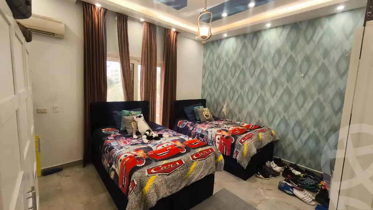 https://aqarmap.com.eg/en/listing/5870700-for-rent-cairo-new-cairo-compounds-les-rois