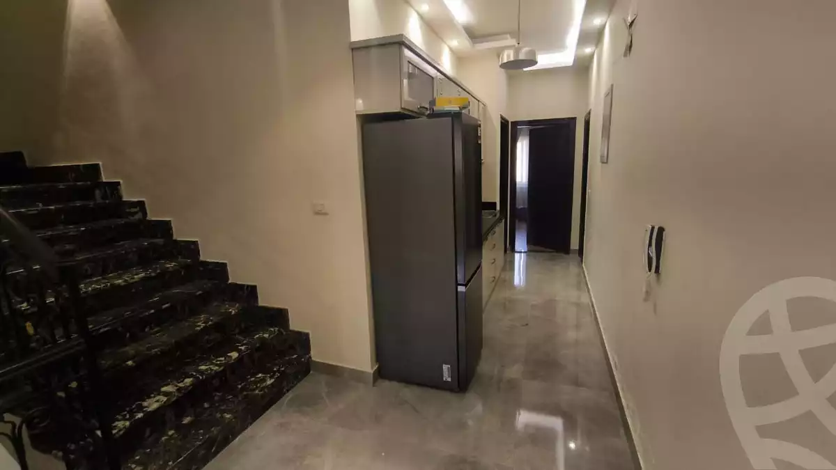 https://aqarmap.com.eg/en/listing/5870700-for-rent-cairo-new-cairo-compounds-les-rois