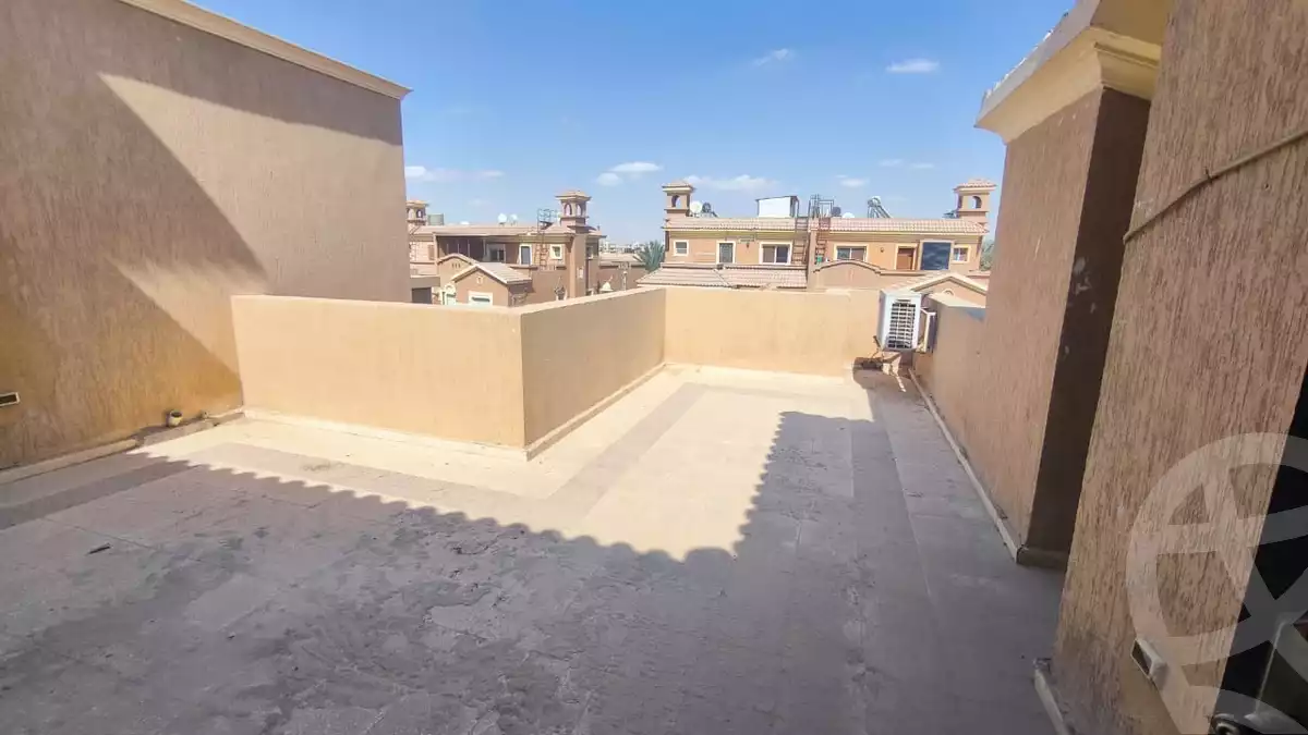 https://aqarmap.com.eg/en/listing/5870700-for-rent-cairo-new-cairo-compounds-les-rois