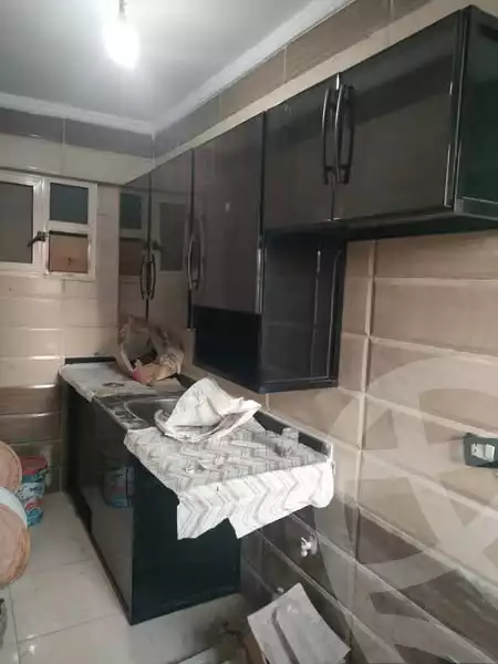 https://aqarmap.com.eg/en/listing/5870712-for-sale-alexandria-bakoos