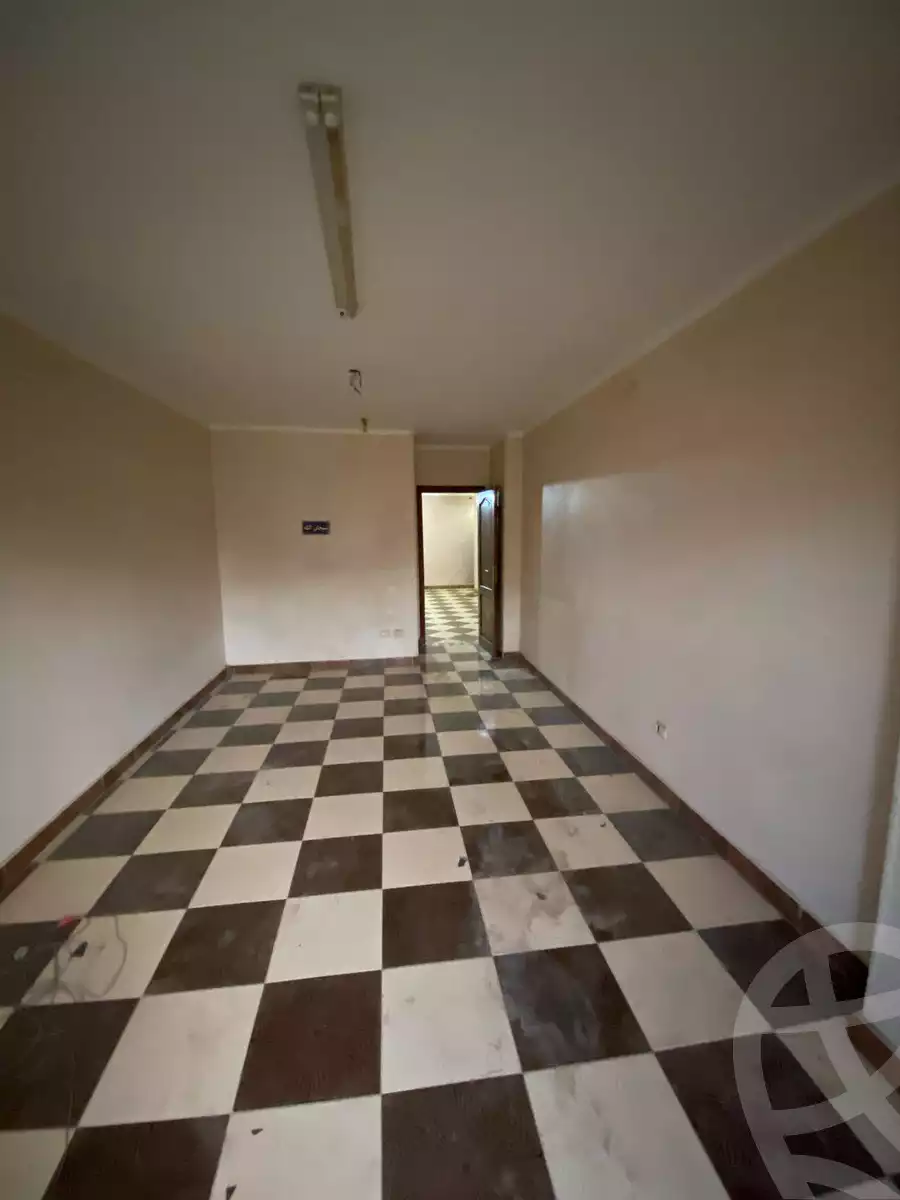 https://aqarmap.com.eg/en/listing/5870720-for-rent-cairo-helwan