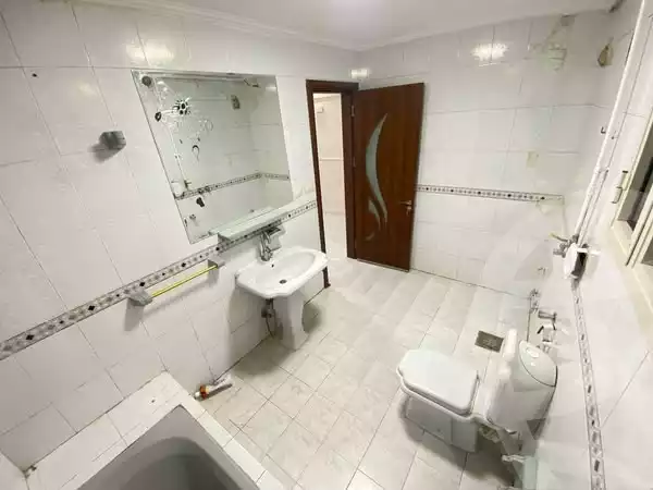 https://aqarmap.com.eg/en/listing/5870742-for-sale-cairo-helwan-mohamed-sayed-ahmed-st