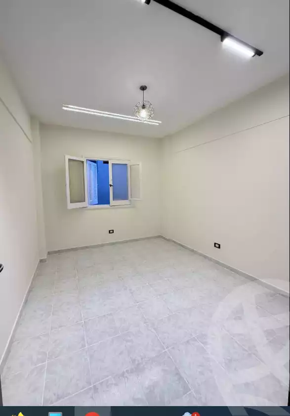 https://aqarmap.com.eg/ar/listing/5870744-for-sale-alexandria-l-jmy-shataa-el-nakheel
