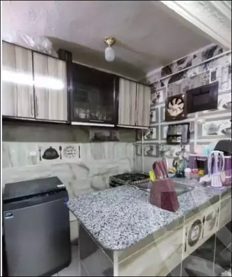 https://aqarmap.com.eg/ar/listing/5870746-for-sale-qalyubia-shubra-el-khaima