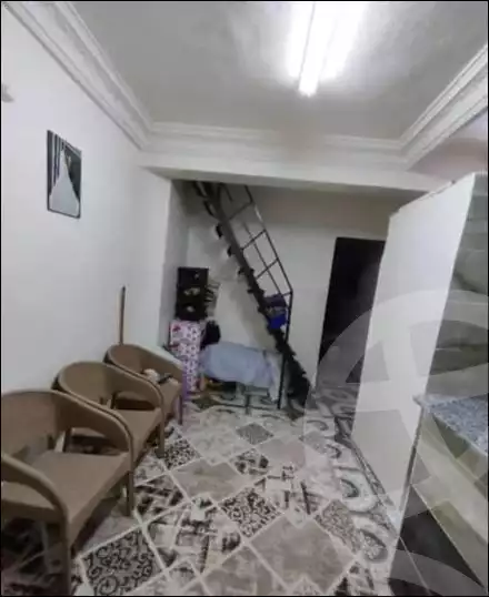 https://aqarmap.com.eg/ar/listing/5870746-for-sale-qalyubia-shubra-el-khaima