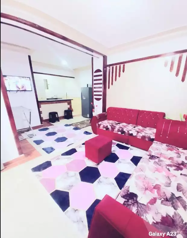 https://aqarmap.com.eg/en/listing/5870767-for-sale-alexandria-l-jmy-shataa-el-nakheel
