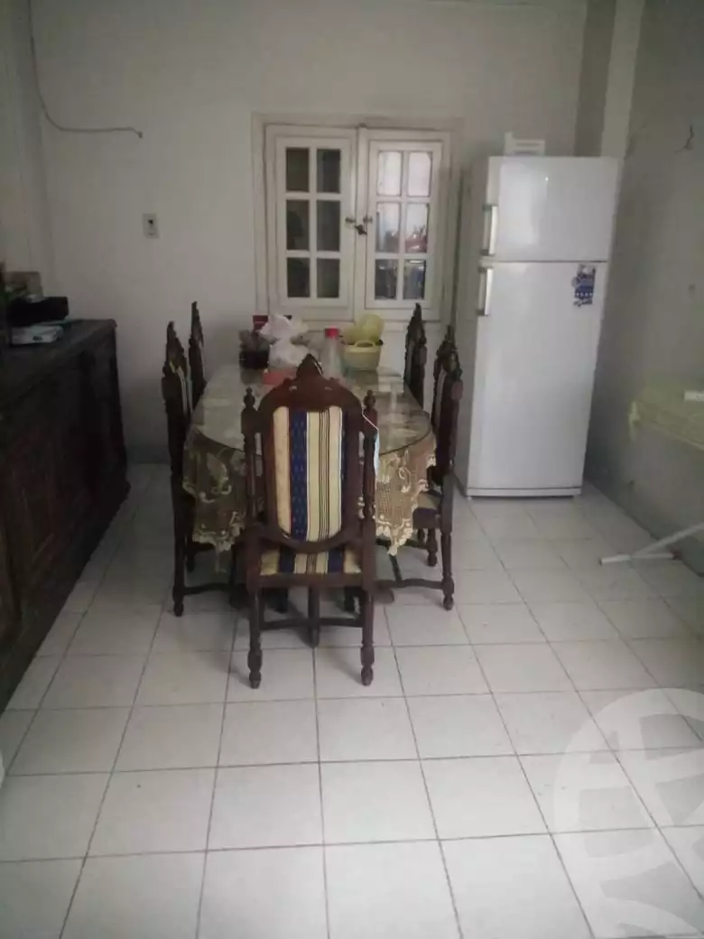 https://aqarmap.com.eg/en/listing/5870739-for-sale-cairo-mokattam-lhdb-l-ly-el-naforah-square