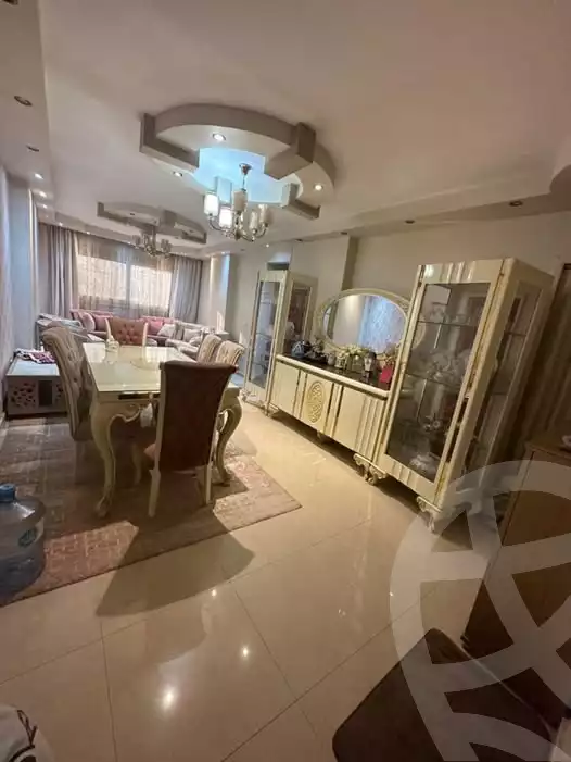 https://aqarmap.com.eg/en/listing/5870774-for-sale-cairo-faisal-el-matbeaa-amr-ibn-al-aas-st