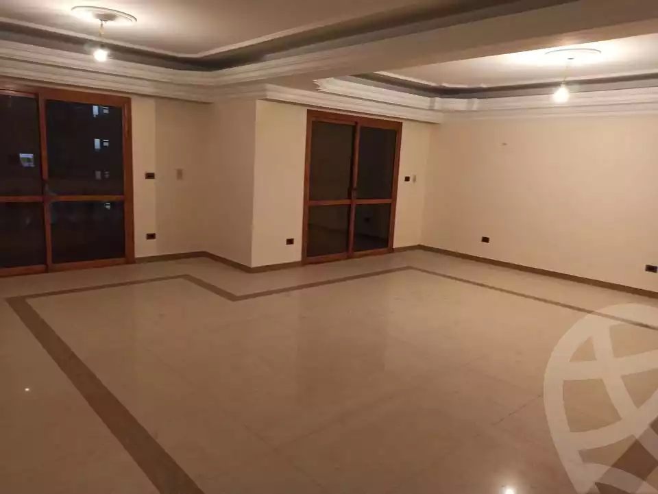 https://aqarmap.com.eg/en/listing/5870779-for-rent-dakahlia-mansoura-el-mansoura-city-ibn-zaid