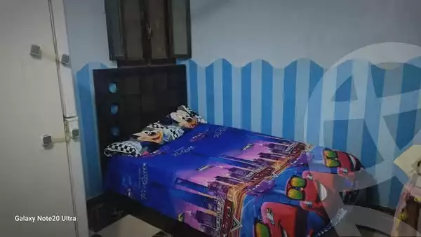 https://aqarmap.com.eg/en/listing/5870784-for-rent-cairo-faisal-el-talbeya