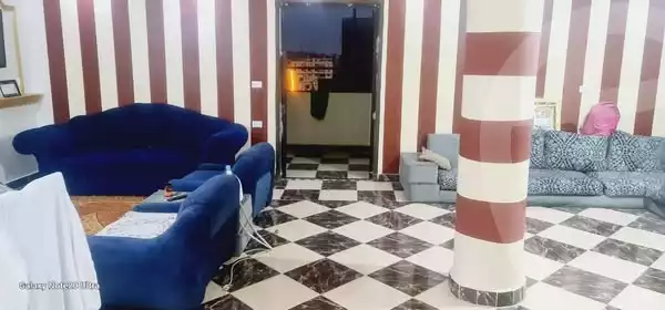 https://aqarmap.com.eg/en/listing/5870784-for-rent-cairo-faisal-el-talbeya