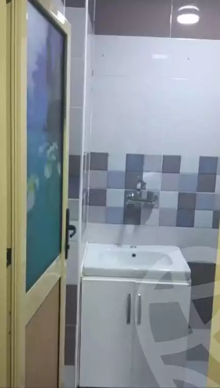 https://aqarmap.com.eg/en/listing/5870796-for-sale-alexandria-mntq-fr-y-blskndry-el-awayed