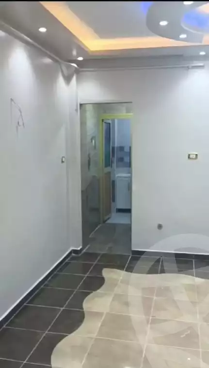 https://aqarmap.com.eg/en/listing/5870796-for-sale-alexandria-mntq-fr-y-blskndry-el-awayed