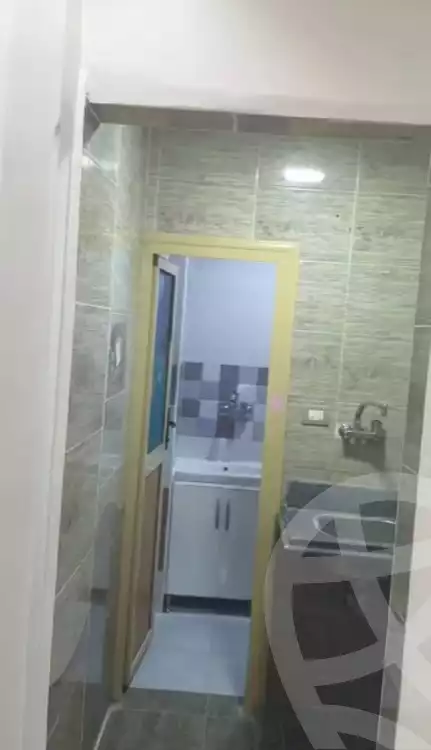 https://aqarmap.com.eg/en/listing/5870796-for-sale-alexandria-mntq-fr-y-blskndry-el-awayed