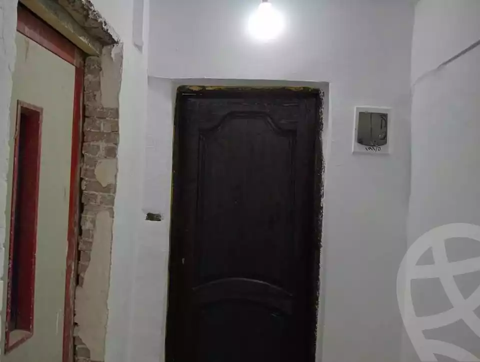 https://aqarmap.com.eg/en/listing/5870806-for-sale-alexandria-el-zaherya-hagar-el-nawateyah
