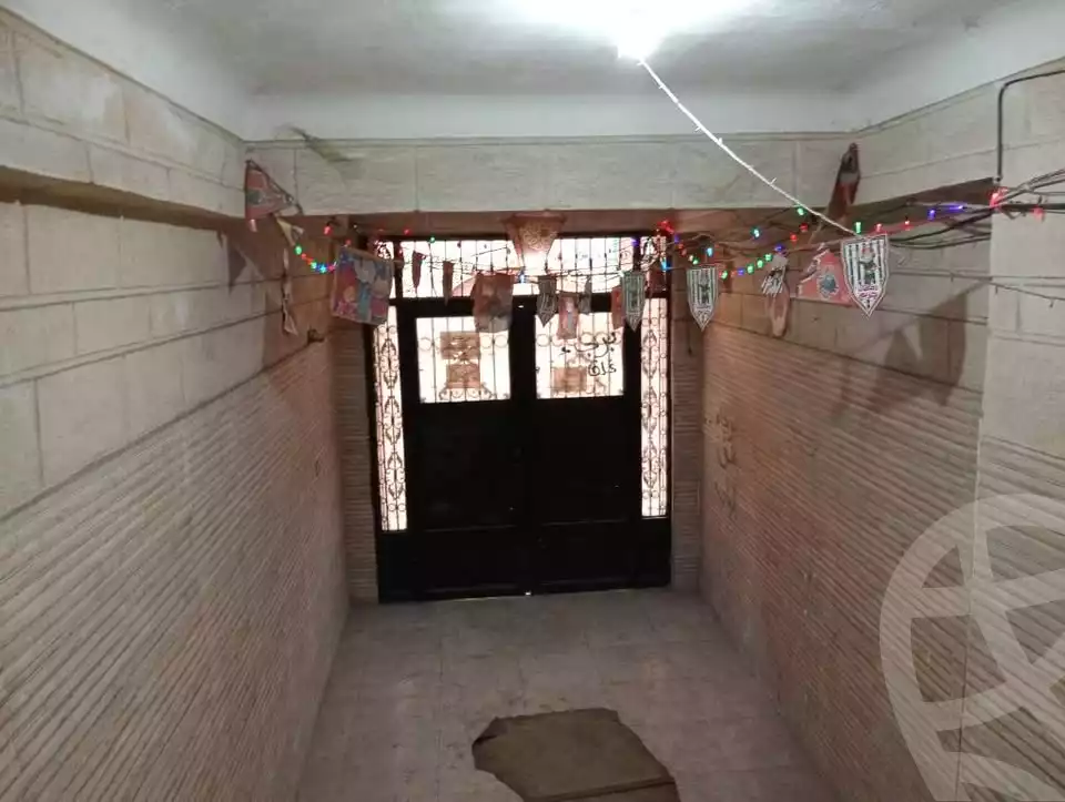 https://aqarmap.com.eg/en/listing/5870806-for-sale-alexandria-el-zaherya-hagar-el-nawateyah