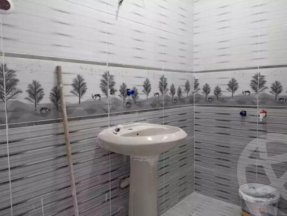 https://aqarmap.com.eg/en/listing/5870806-for-sale-alexandria-el-zaherya-hagar-el-nawateyah