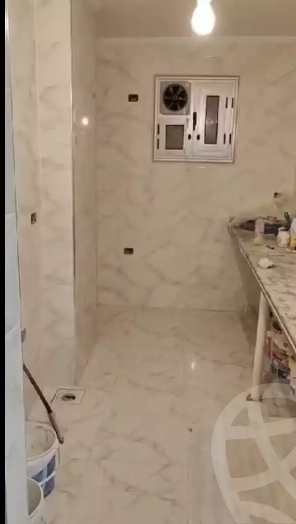 https://aqarmap.com.eg/en/listing/5870822-for-sale-alexandria-el-mandara-masaken-talaat-mostafa
