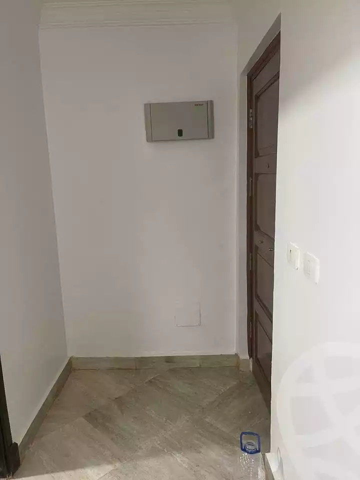 https://aqarmap.com.eg/en/listing/5870846-for-sale-cairo-new-cairo-compounds-dar-misr-el-koronfel