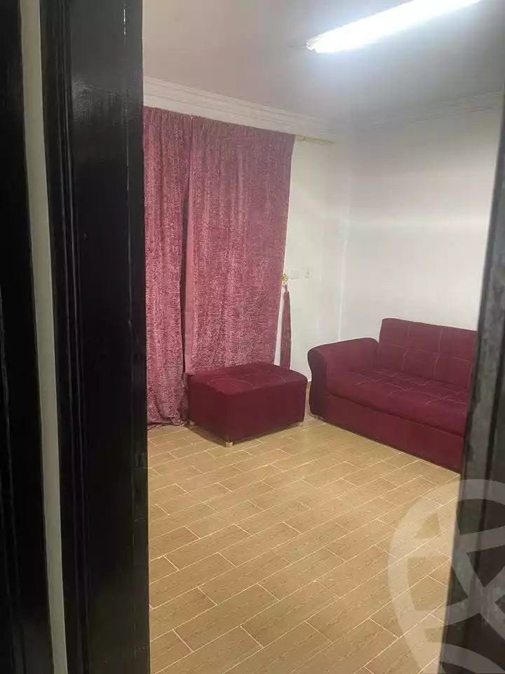 https://aqarmap.com.eg/en/listing/5870846-for-sale-cairo-new-cairo-compounds-dar-misr-el-koronfel