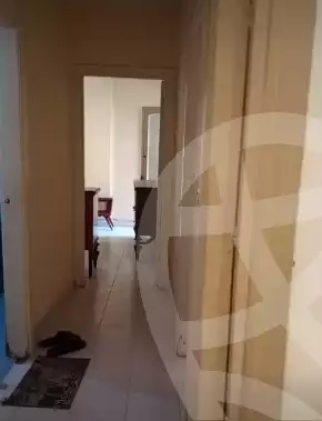 https://aqarmap.com.eg/en/listing/5870847-for-sale-alexandria-l-jmy-el-hanouvel-el-zahraa-city-st