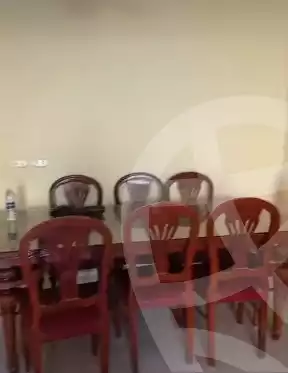 https://aqarmap.com.eg/en/listing/5870847-for-sale-alexandria-l-jmy-el-hanouvel-el-zahraa-city-st
