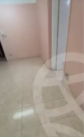 https://aqarmap.com.eg/en/listing/5870871-for-rent-cairo-nasr-city-8th-zone-ahmed-el-zomor-st