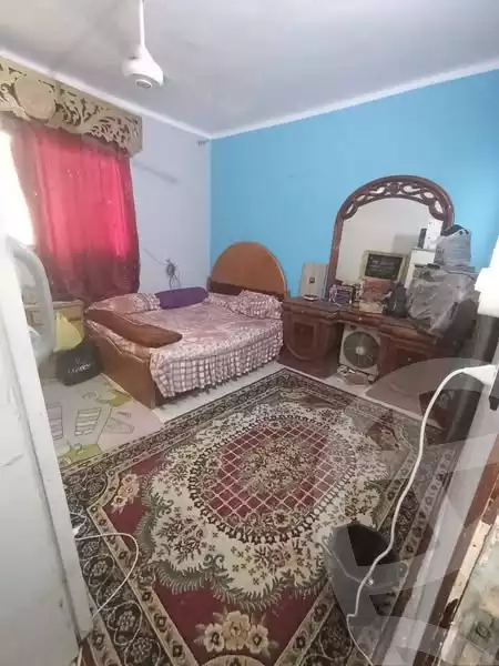 https://aqarmap.com.eg/ar/listing/5870878-for-sale-cairo-el-marg-old-marg