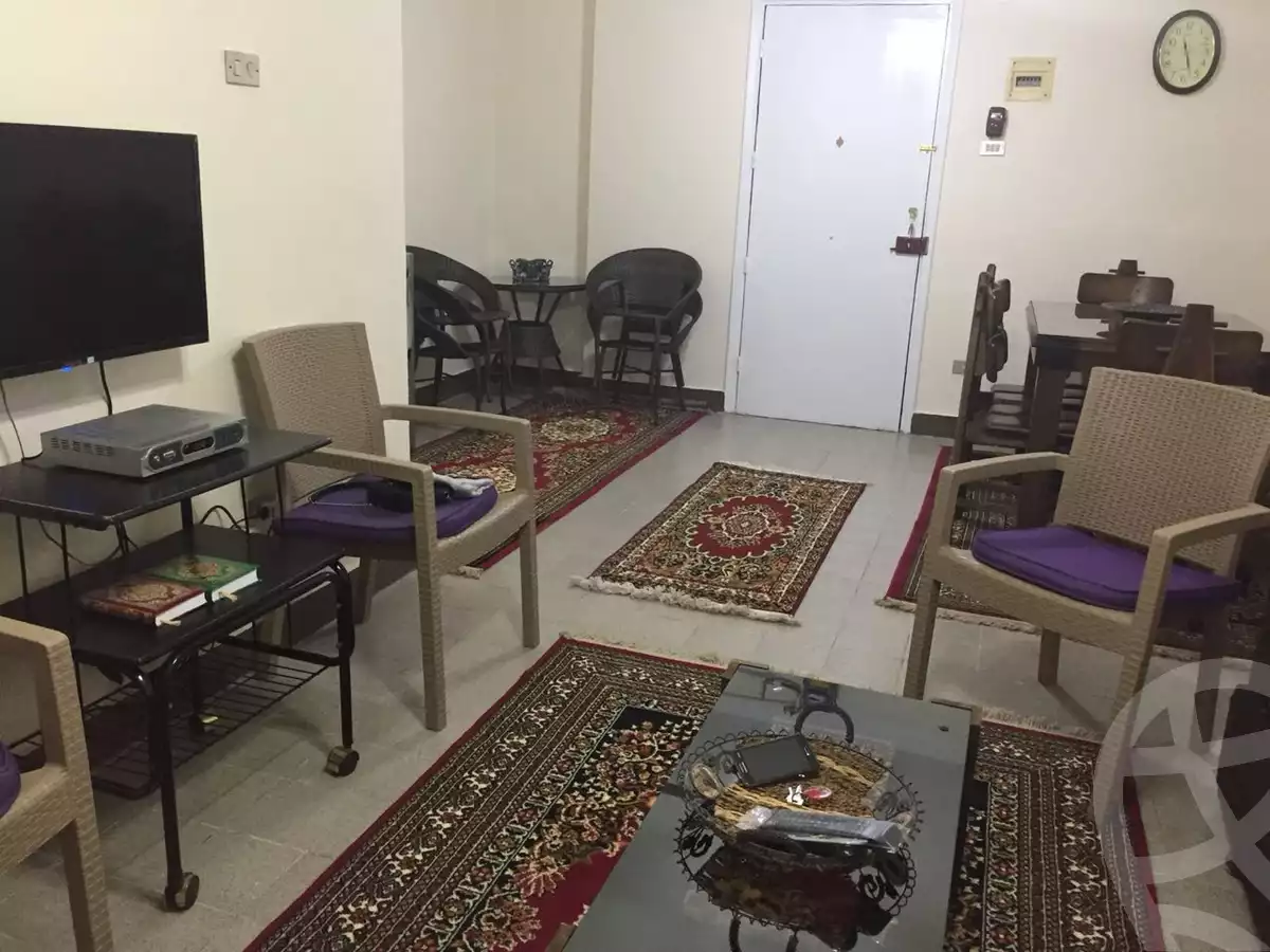 https://aqarmap.com.eg/en/listing/5870873-for-sale-port-said-bwr-fwd