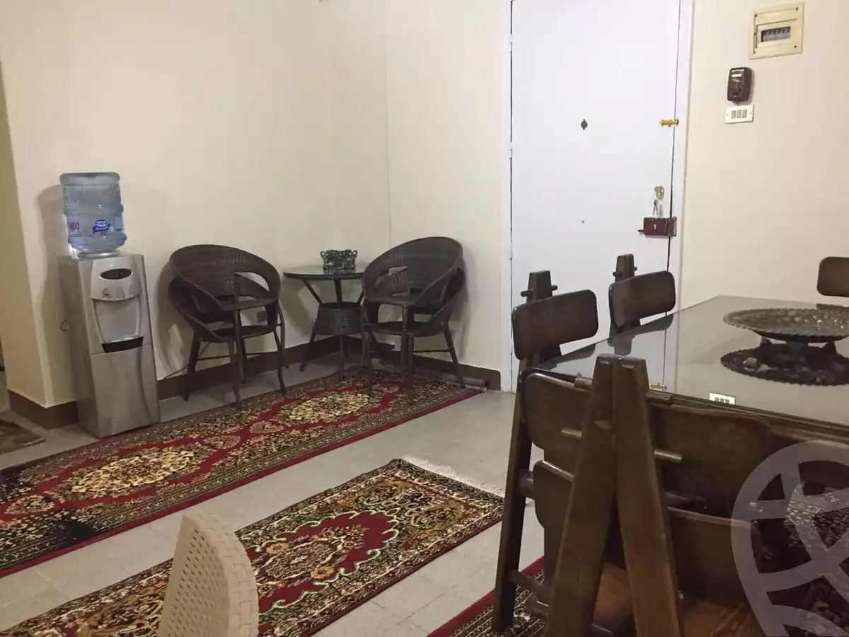 https://aqarmap.com.eg/en/listing/5870873-for-sale-port-said-bwr-fwd
