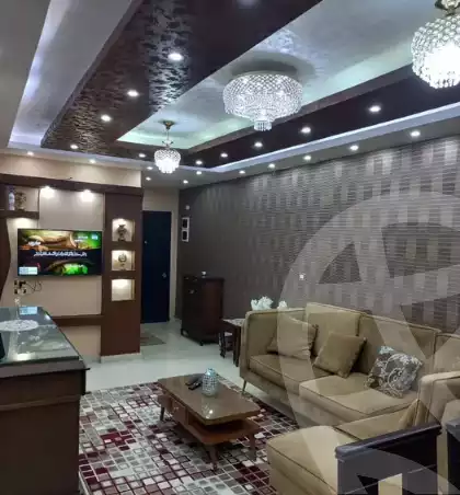 https://aqarmap.com.eg/en/listing/5870880-for-rent-ismailia-ismailia-city