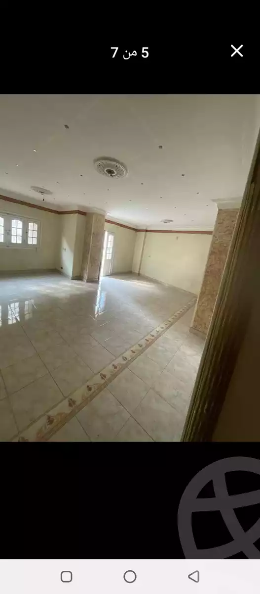 https://aqarmap.com.eg/en/listing/5870886-for-rent-cairo-el-haram-nasr-el-din