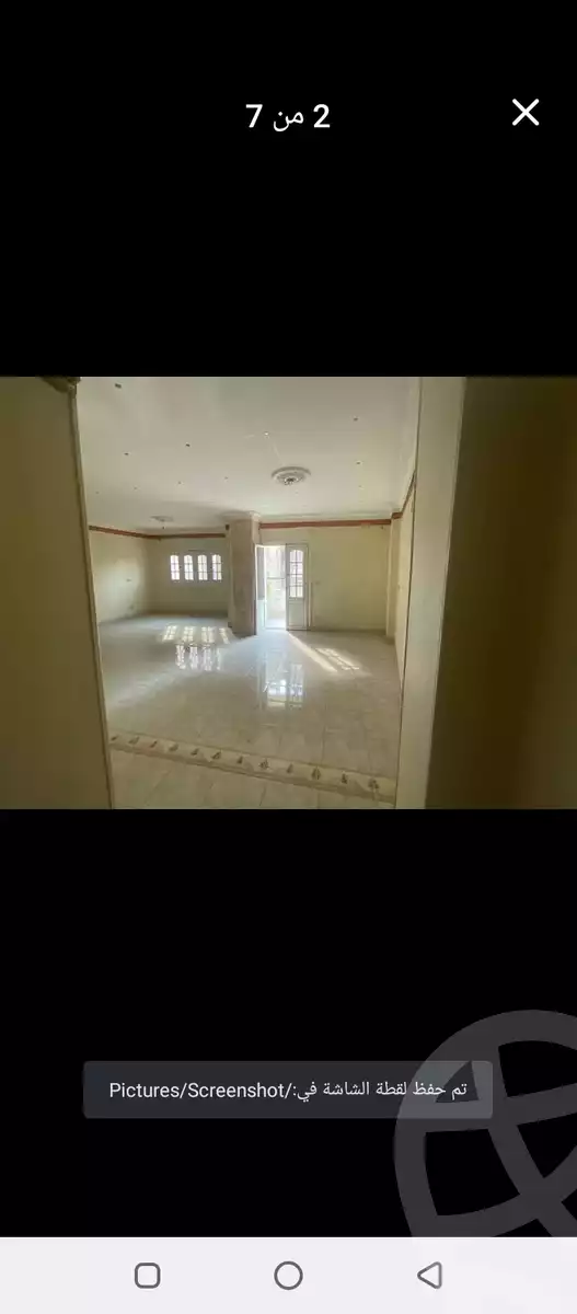 https://aqarmap.com.eg/en/listing/5870886-for-rent-cairo-el-haram-nasr-el-din