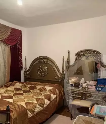 https://aqarmap.com.eg/ar/listing/5870890-for-rent-cairo-nasr-city-abbas-el-akkad