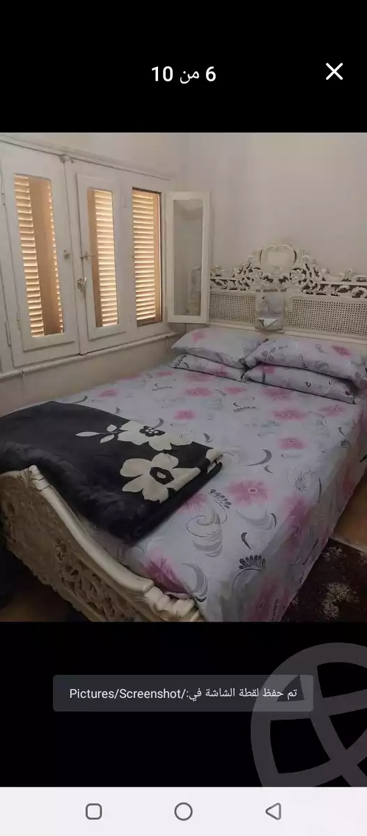 https://aqarmap.com.eg/en/listing/5870900-for-rent-cairo-el-agouza