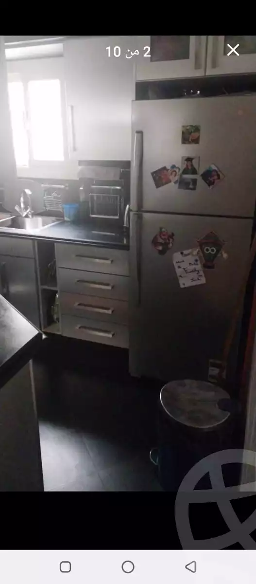 https://aqarmap.com.eg/en/listing/5870900-for-rent-cairo-el-agouza