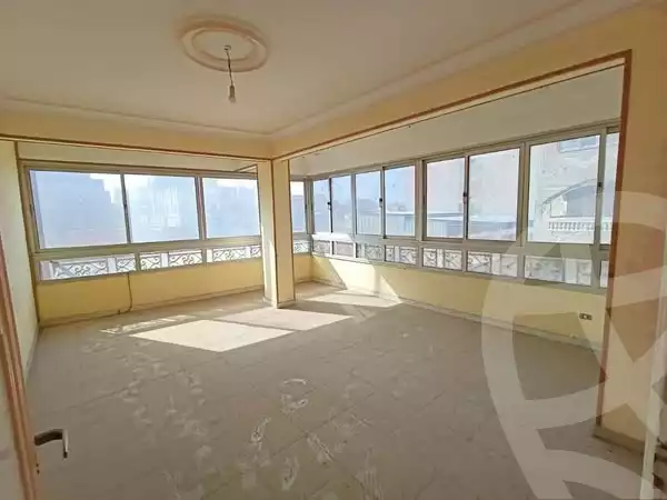 https://aqarmap.com.eg/en/listing/5870917-for-sale-cairo-madinat-el-salam-al-teroli-st
