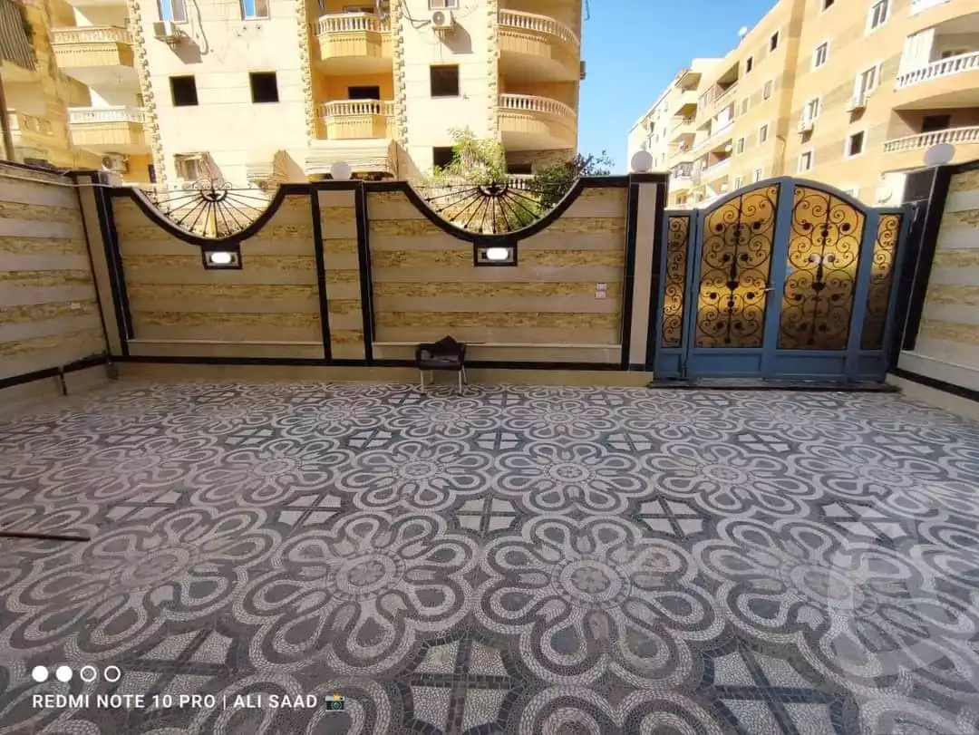 https://aqarmap.com.eg/en/listing/5870926-for-sale-cairo-hadayek-el-ahram-mntq-z