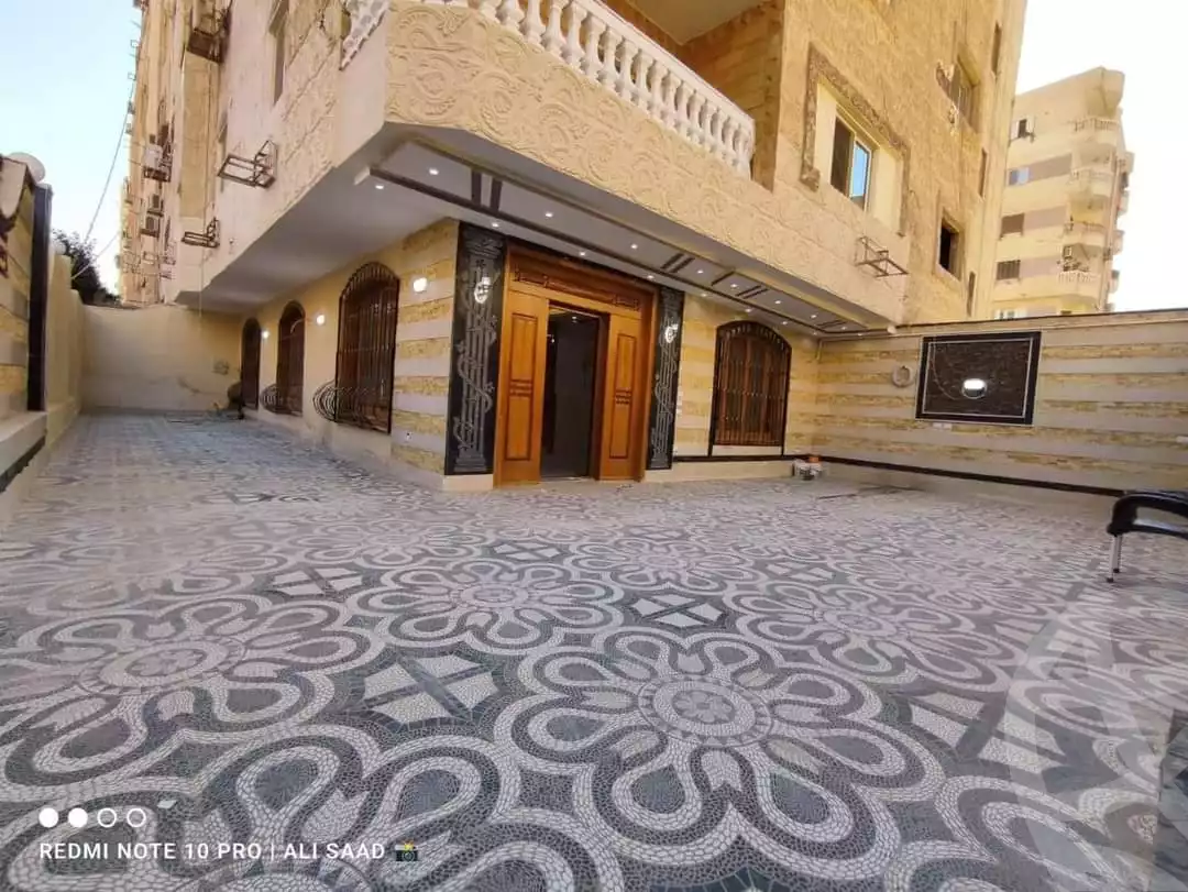 https://aqarmap.com.eg/en/listing/5870926-for-sale-cairo-hadayek-el-ahram-mntq-z