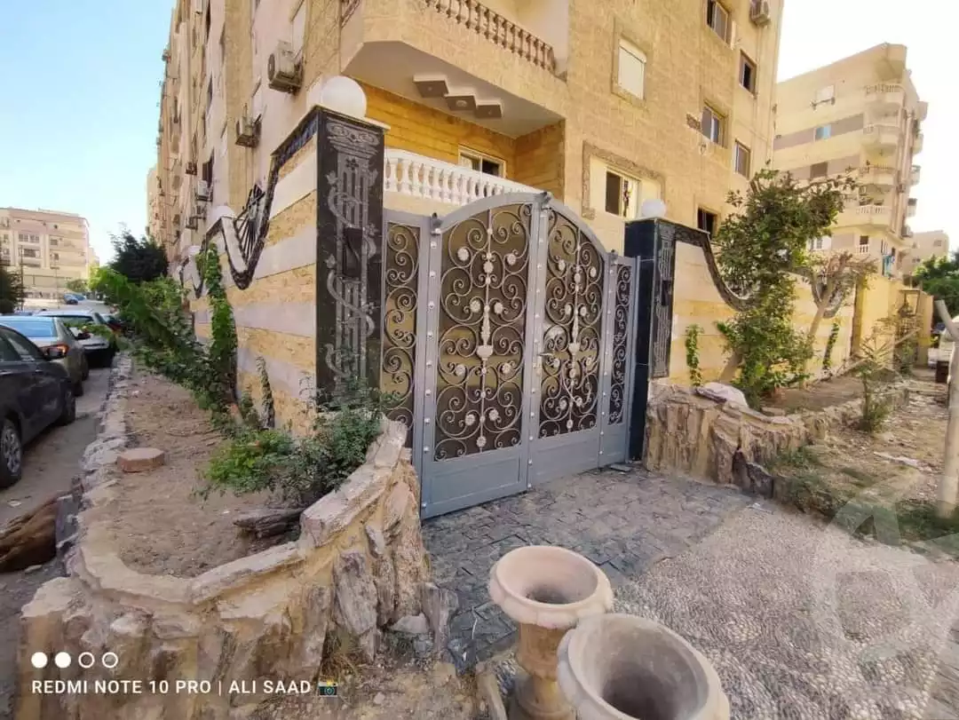 https://aqarmap.com.eg/en/listing/5870926-for-sale-cairo-hadayek-el-ahram-mntq-z