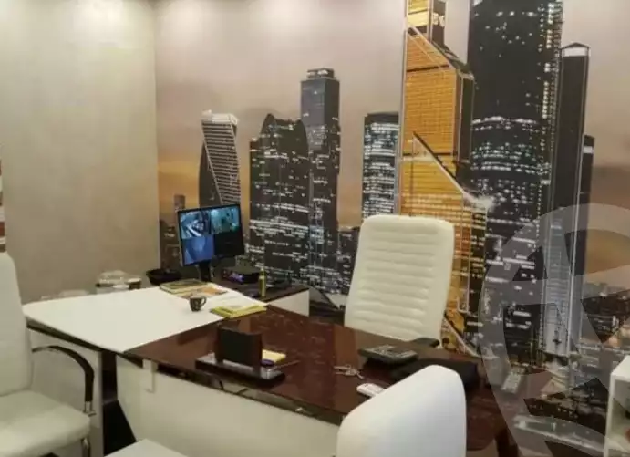 https://aqarmap.com.eg/ar/listing/5870963-for-rent-cairo-hadayek-el-ahram-khufu-gate