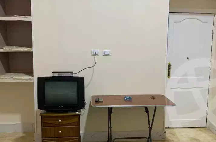 https://aqarmap.com.eg/en/listing/5870972-for-rent-cairo-el-haram-nazlt-el-siman